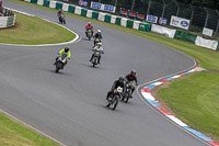 Vintage-motorcycle-club;eventdigitalimages;mallory-park;mallory-park-trackday-photographs;no-limits-trackdays;peter-wileman-photography;trackday-digital-images;trackday-photos;vmcc-festival-1000-bikes-photographs